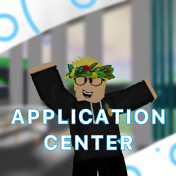 Coho Cafe | Application Center