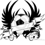 Storm United FC