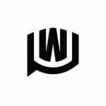 Wensou Fast Games Group Thumbnail