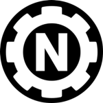 NEXUS SCIENCE FACILITY