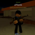 Group Thumbnail