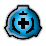 Medical Department [|] SCPF