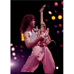 EddieVanHalen
