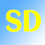 SD Clan | Pls Donate