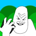 The Hackers server Group Thumbnail