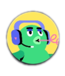 Leo's Roblox chat