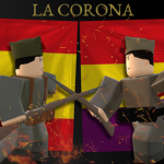 La Corona Community