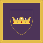 Nobility of Grand Fenwick ᅠ
