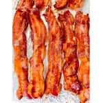 Noob Bacon