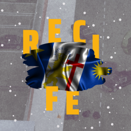 Recife 1990