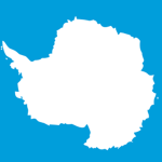 Antarctican Federation
