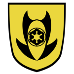 300th snowtrooper battalion