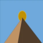 Pyramid Guys