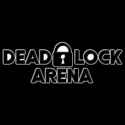MECW: Dead Lock Arena