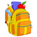School Rocks!