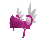 Pink Valk