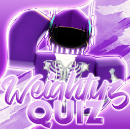📋Quiz Center