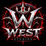 WESTINMORTAL STUDIOS