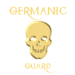 SPQR | Germanic Guard | SPQR