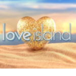 lv island! :)