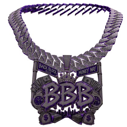 [AL] BBB