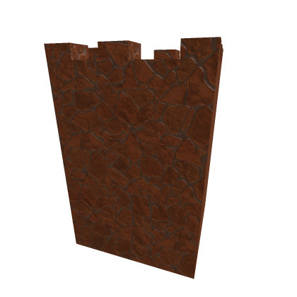 Teratolevard Brick Tower From BEAR ALPHA/BEAR*