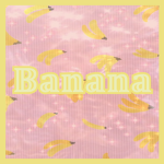 Ana_Banana