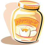 Mr.Mayonnaise Studios