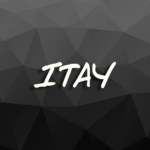 itaykl03