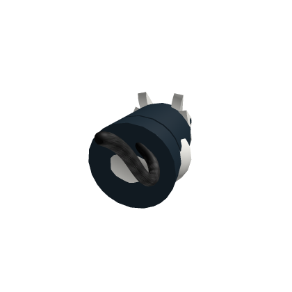 cat bulletbill