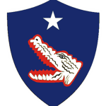 Taskforce 70/9