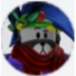 GGPlayerGame