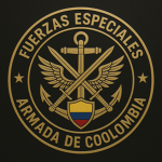[ ARC ] Grupo de Fuerzas Especiales