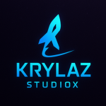 Krylaz StudioX