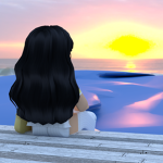 Loxella's Hangout