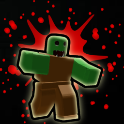 Zombie Shootdown