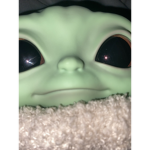 YeETYUU111
