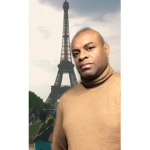Nos parisiens ont du talent