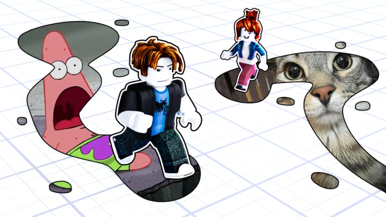 Paint.io