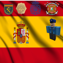 España Emergency