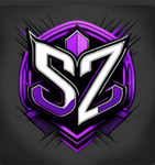 los sz