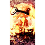 Pokémon fandom