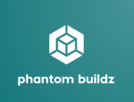Phantom Buildz