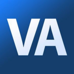 Veterans Administration 1940s