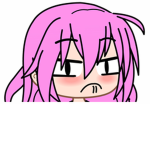 Avajoelle