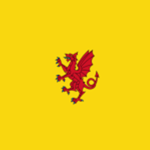 Sоcialist Republic of Rоmania