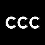 Chill Clothes Community