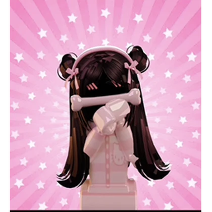 ClownXiao Dance Studio Roblox group icon