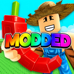 🌱 Grow a Garden Modded 🌱