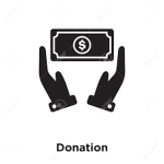 Donaties Ede